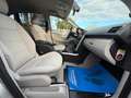 Mercedes-Benz B 150 *1.HD*Klima*E-Paket*AllWR*Alus*TÜV NEU Silber - thumbnail 11