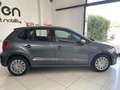 Volkswagen Polo Polo 5p 1.4 tdi Trendline 75cv Grigio - thumbnail 7
