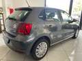 Volkswagen Polo Polo 5p 1.4 tdi Trendline 75cv Grigio - thumbnail 6