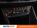 Volkswagen Polo 1.0 *TEMPO*PDC*CARPLAY&AUTO*TEMPO*SHZ* Weiß - thumbnail 25
