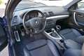 BMW 120 E82 LCI (2012) – M Sportpaket – Le Mans Blau - thumbnail 6
