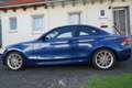 BMW 120 E82 LCI (2012) – M Sportpaket – Le Mans Blau - thumbnail 10