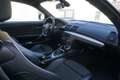 BMW 120 E82 LCI (2012) – M Sportpaket – Le Mans Blau - thumbnail 7