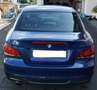 BMW 120 E82 LCI (2012) – M Sportpaket – Le Mans Blau - thumbnail 11