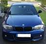 BMW 120 E82 LCI (2012) – M Sportpaket – Le Mans Blau - thumbnail 3