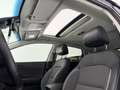 Kia e-Niro EV DynamicPlusLine 64 kWh | Snelladen | Pano | Cam Blau - thumbnail 16