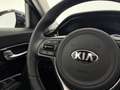 Kia e-Niro EV DynamicPlusLine 64 kWh | Snelladen | Pano | Cam Blau - thumbnail 29