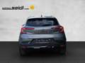 Mitsubishi ASX 1,8 MPI HEV Intense 8 Jahre Garantie!* Grau - thumbnail 4