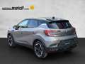 Mitsubishi ASX 1,8 MPI HEV Intense 8 Jahre Garantie!* Grau - thumbnail 3