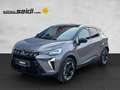 Mitsubishi ASX 1,8 MPI HEV Intense 8 Jahre Garantie!* Grau - thumbnail 1