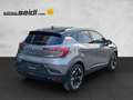 Mitsubishi ASX 1,8 MPI HEV Intense 8 Jahre Garantie!* Grau - thumbnail 5