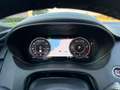 Jaguar E-Pace 2.0D 163CV HYBRID AWD R-DYNAMIC S+VIRTUAL COCKPIT Blanc - thumbnail 15
