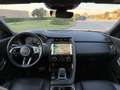 Jaguar E-Pace 2.0D 163CV HYBRID AWD R-DYNAMIC S+VIRTUAL COCKPIT Blanc - thumbnail 12