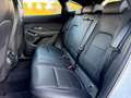 Jaguar E-Pace 2.0D 163CV HYBRID AWD R-DYNAMIC S+VIRTUAL COCKPIT Blanc - thumbnail 11