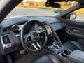 Jaguar E-Pace 2.0D 163CV HYBRID AWD R-DYNAMIC S+VIRTUAL COCKPIT Blanc - thumbnail 9