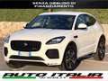 Jaguar E-Pace 2.0D 163CV HYBRID AWD R-DYNAMIC S+VIRTUAL COCKPIT Blanc - thumbnail 1
