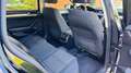 Volkswagen Passat Variant Passat Variant Comfortline 1,6 TDI Comfortline Schwarz - thumbnail 6