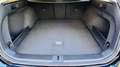 Volkswagen Passat Variant Passat Variant Comfortline 1,6 TDI Comfortline Schwarz - thumbnail 7
