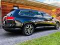 Volkswagen Passat Variant Passat Variant Comfortline 1,6 TDI Comfortline Schwarz - thumbnail 2