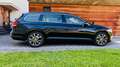 Volkswagen Passat Variant Passat Variant Comfortline 1,6 TDI Comfortline Schwarz - thumbnail 3