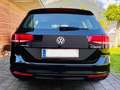 Volkswagen Passat Variant Passat Variant Comfortline 1,6 TDI Comfortline Schwarz - thumbnail 4