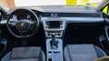 Volkswagen Passat Variant Passat Variant Comfortline 1,6 TDI Comfortline Schwarz - thumbnail 5