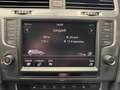 Volkswagen Golf e-Golf  Wärmepumpe Navi ACC LED CCS Schnellladen Wit - thumbnail 8