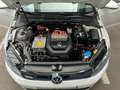 Volkswagen Golf e-Golf  Wärmepumpe Navi ACC LED CCS Schnellladen Wit - thumbnail 13