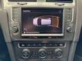 Volkswagen Golf e-Golf  Wärmepumpe Navi ACC LED CCS Schnellladen Wit - thumbnail 7