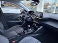 Peugeot 208 1.2 PureTech Allure Pack | Climate & Cruise Contro Gris - thumbnail 6
