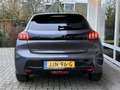 Peugeot 208 1.2 PureTech Allure Pack | Climate & Cruise Contro Gris - thumbnail 8