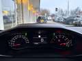 Peugeot 208 1.2 PureTech Allure Pack | Climate & Cruise Contro Gris - thumbnail 23