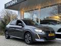 Peugeot 208 1.2 PureTech Allure Pack | Climate & Cruise Contro Gris - thumbnail 13