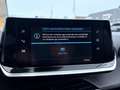 Peugeot 208 1.2 PureTech Allure Pack | Climate & Cruise Contro Gris - thumbnail 9
