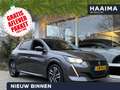 Peugeot 208 1.2 PureTech Allure Pack | Climate & Cruise Contro Gris - thumbnail 1