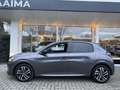 Peugeot 208 1.2 PureTech Allure Pack | Climate & Cruise Contro Gris - thumbnail 15
