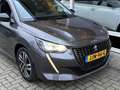 Peugeot 208 1.2 PureTech Allure Pack | Climate & Cruise Contro Gris - thumbnail 12