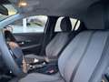Peugeot 208 1.2 PureTech Allure Pack | Climate & Cruise Contro Gris - thumbnail 14