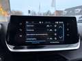 Peugeot 208 1.2 PureTech Allure Pack | Climate & Cruise Contro Gris - thumbnail 22