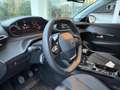 Peugeot 208 1.2 PureTech Allure Pack | Climate & Cruise Contro Gris - thumbnail 17
