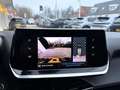 Peugeot 208 1.2 PureTech Allure Pack | Climate & Cruise Contro Gris - thumbnail 24