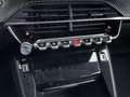 Peugeot 208 1.2 PureTech Allure Pack | Climate & Cruise Contro Gris - thumbnail 10