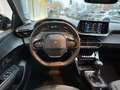 Peugeot 208 1.2 PureTech Allure Pack | Climate & Cruise Contro Gris - thumbnail 18