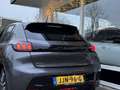 Peugeot 208 1.2 PureTech Allure Pack | Climate & Cruise Contro Gris - thumbnail 19