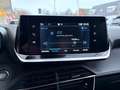 Peugeot 208 1.2 PureTech Allure Pack | Climate & Cruise Contro Gris - thumbnail 21