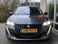 Peugeot 208 1.2 PureTech Allure Pack | Climate & Cruise Contro Gris - thumbnail 2