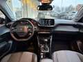 Peugeot 208 1.2 PureTech Allure Pack | Climate & Cruise Contro Gris - thumbnail 5