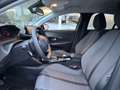Peugeot 208 1.2 PureTech Allure Pack | Climate & Cruise Contro Gris - thumbnail 7