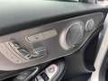 Mercedes-Benz C 200 Coupé C AMG/Pano/Burm/Mempack Argento - thumbnail 10