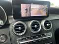 Mercedes-Benz C 200 Coupé C AMG/Pano/Burm/Mempack Argento - thumbnail 13